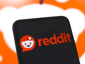 Reddit公司的投资策略得益于强劲的广告收入增长