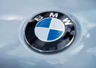 中国对巴伐利亚汽车公司(Bayerische Motoren Werke AG)汽车盈利的影响