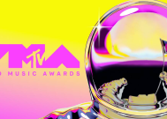 今晚的MTV VMAs 2024有什么值得期待的